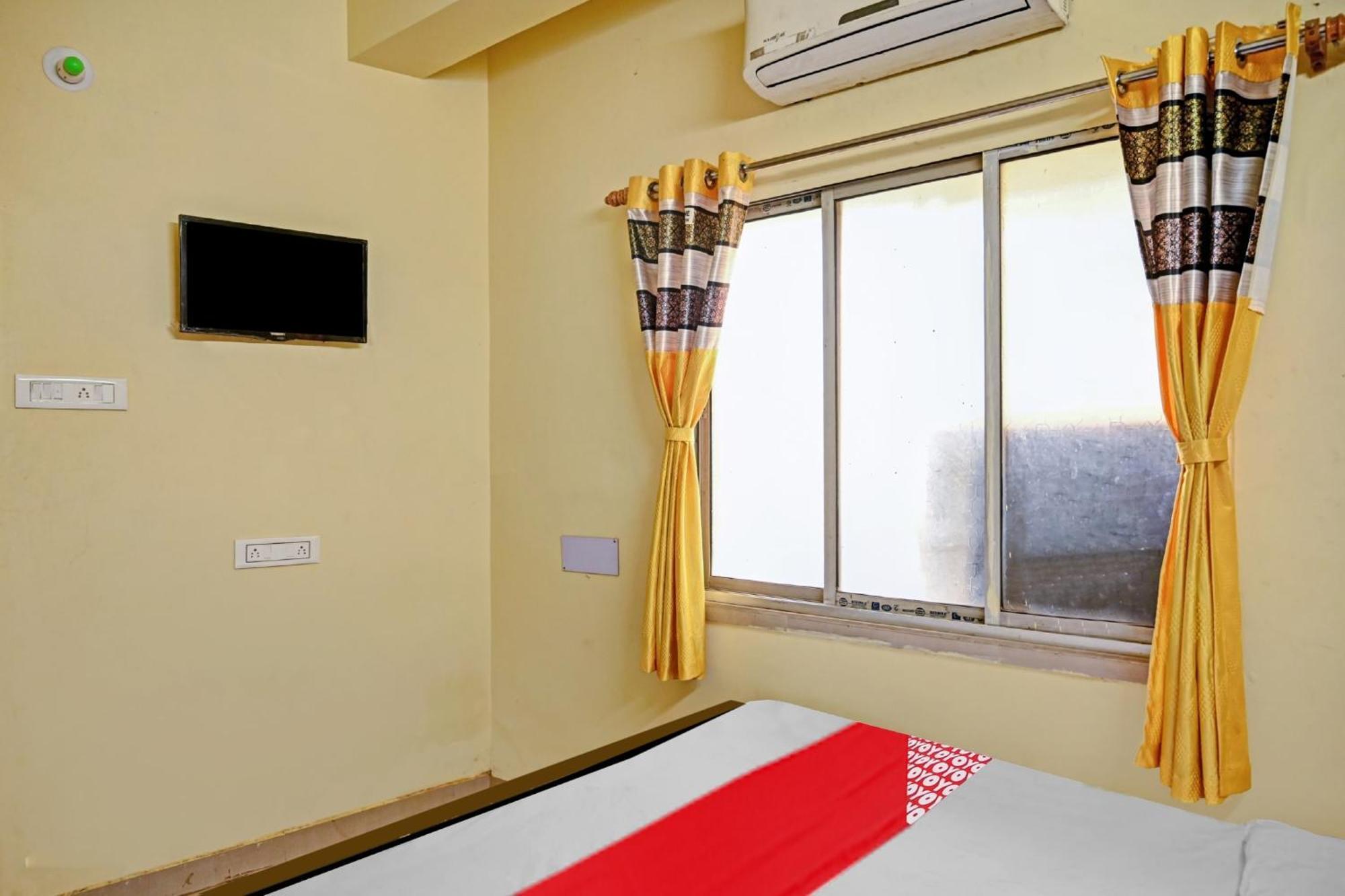 O Dreamline Kolkata