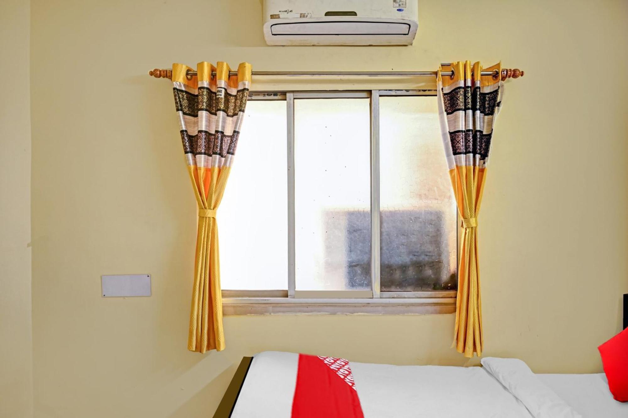 O Dreamline Hotel