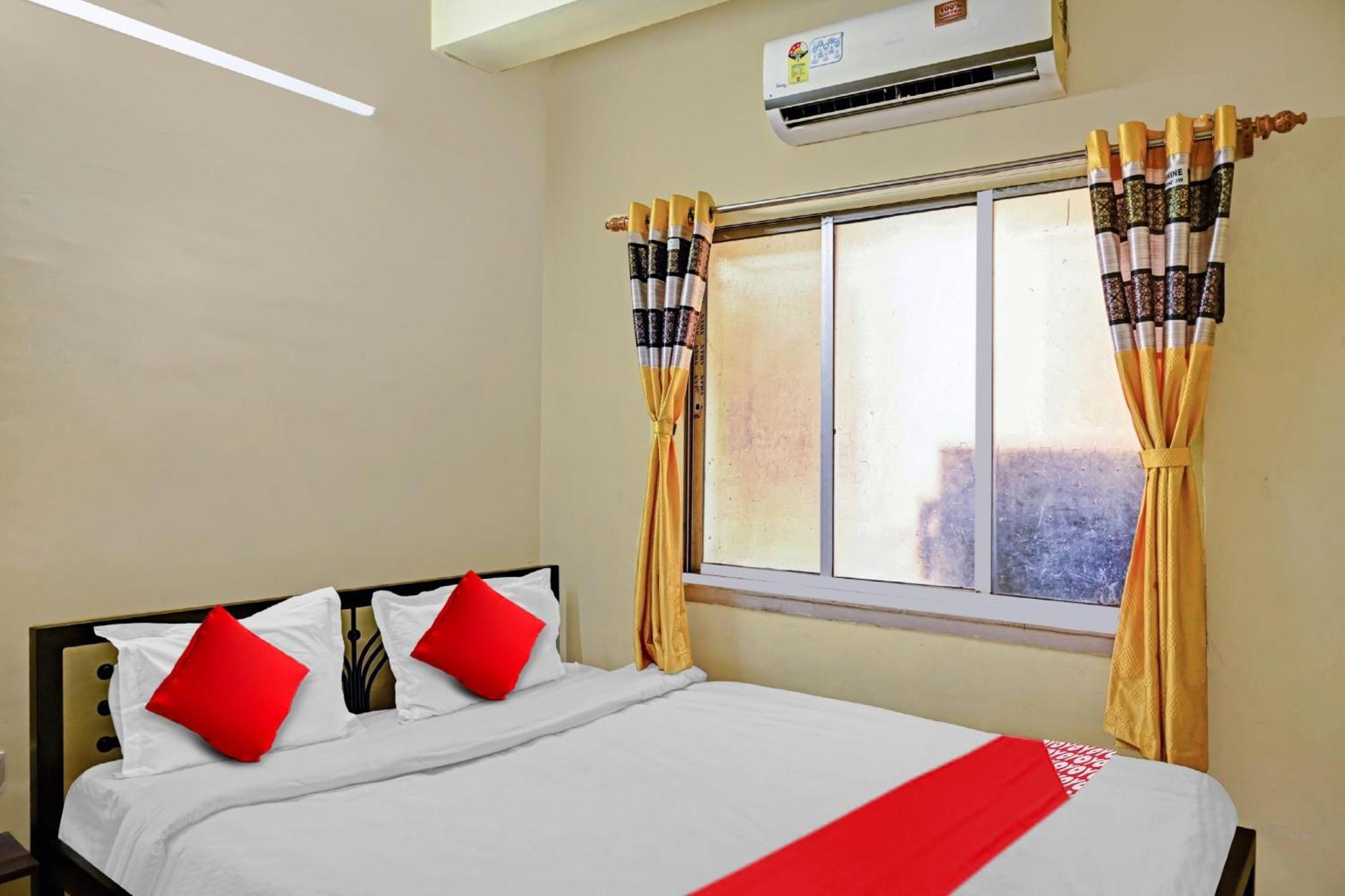 O Dreamline Hotel 4*