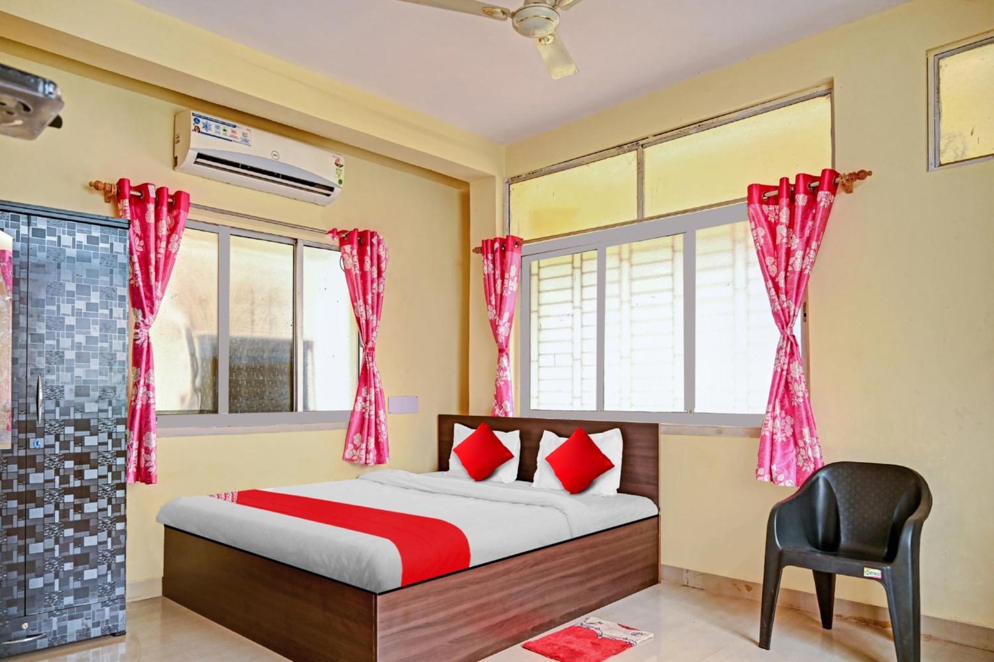 Hotel O Dreamline